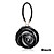  shell bolso de noche de raso bolso de embrague (0986-9989)