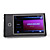  4gb 2,8 pulgadas de pantalla táctil reproductor mp4 con la grabación de mp3/video/fm/voice / ebook - motor de la vibración en el interior (sem-m809)!