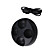  4-em-1 carregador de carregamento doca / stand para PlayStation 3 (PS3) movimento