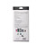  Portable Power Station for iPhone 4/iPod/Mobile/MP3/MP4