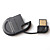 usb sleutelhanger data kabel voor iPhone / iPod
