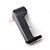  Universal Single Charger for 16340/14500/17670/18650 Rechargeable Batteries
