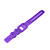  nieuwe sporthorloge band polsband voor de iPod nano 6