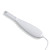  2.0MP fotocamera usb orale dentale intraorale