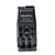  WF-139 UltraFire Battery Charger for 14500/17500/18500/17670/18650 Li-ion Battery (US Adaptor)