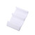  mini standhouder voor iPhone (wit)
