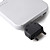  Portable Power Station for iPhone 4/iPod/Mobile/MP3/MP4
