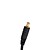  Mini USB 2.0 DVB-T Digital TV Tuner Dongle with Remote Control