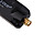  usb dongle adaptateur sans fil 802.11n