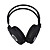  wesent wst-860 mp3 koptelefoon (zwart)