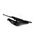  bil brakett holderen for ipad