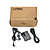  wg9 doppia fotocamera doppia scheda tv fm Java Bluetooth 3.2 pollici touch screen del telefono cellulare (2GB TF card) (sz05610075)