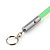  Mini LED llavero Lightsabre (4 * AG3)