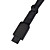  usb dongle adaptateur sans fil 802.11n