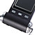  2.4" TFT Screen Digital Photo