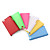  caisse de silicium pour itouch 4 (6 couleurs, ramdon expédition)