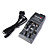  WF-139 UltraFire Battery Charger for 14500/17500/18500/17670/18650 Li-ion Battery (US Adaptor)