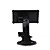  Support de Voiture pour iPhone 4