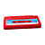  Cassette Style Silicon Case for iPhone 4 (5-Pack)