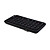  Mini Bluetooth Tastatur für wince/s60/ios4.0 Handys (schwarz)