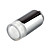  LED Faucet Sprayer Nozzle(0758-HM- F007)