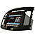  7 "con pantalla táctil digital de coche de 2 din dvd para hyundai-pip-gps-RDS-ipod-control bluetooth ruedas dvb-t-dirección (szc6289)
