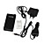  Handheld Signal Detector for CDMA and GSM, DCS, PHS, and 3G Mobile Phone Signal Ranging for 10 Meters