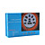  USB-Lader Op Zonne-Energie Voor iPhone 4S/4/3G/3GS