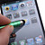  stylus pen tocco per tocco ipad, iphone e ipod (confezione da 4)