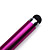  Stylus Touch Pen for iPad, iPhone and iPod Touch (Pink)