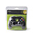  Xbox kontroller med ledning - svart