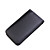  iPhone 4/4S Premium Leren Hoes