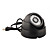  High Quality Real-time Security Cameras (Night Vision + 4 Channel)