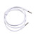  Aux Cable for iPhone/iPad/iPod/MP3