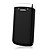  9.700 doppia fotocamera doppia scheda wifi FM TV java cellulare qwerty (2GB TF card) (sz05610077)