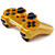  ricaricabile usb controller wireless DUALSHOCK 3 per PlayStation 3/ps3 (oro)