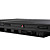 Replacement Console Shell Housing Case for PS2 70000X/75000X/77000X