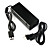  nous adaptateur d'alimentation secteur pour Xbox 360 Slim