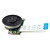  Replacement Optical CD Drive Motor for PS2 90000X