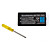  Rechargeable Battery Pack for Nintendo DSi (2000mAh)