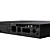  Replacement Console Shell Housing Case for PS2 70000X/75000X/77000X