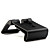  Mounting Clip for PS3 Move Eye Camera