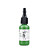  15 ml di inchiostro del tatuaggio luce verde (ly-007)
