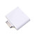  HDMI Adapter for iPad/iPad 2/iPhone 4