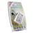 Universal 4 Port USB Travel Charger