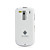  h6 Android 2.2 del sistema de doble tarjeta wifi tv 3.2inch pantalla táctil del teléfono celular inteligente (tarjeta de 2GB TF) (sz00721048)