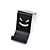  Mini Stand Holder for iPhone (Black)