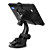  Car GPS Navigator + Wireless Rearview Camera + 6 Inch Touchscreen + FM + Bluetooth + AVIN