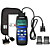  profissional nissan infiniti obd2 ferramenta scanner n607 (szc6382)