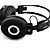  Wireless-Kartenleser Faltung Kopfhörer MP3-Player